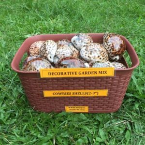 QTY :30pcs x Rm4=rm120