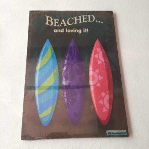 Weight:Approx.500grams