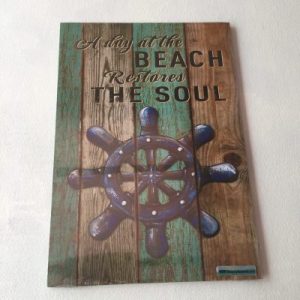 Weight:Approx.500grams