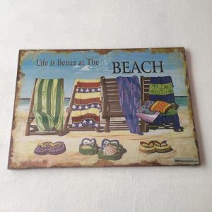 Weight:Approx.500grams