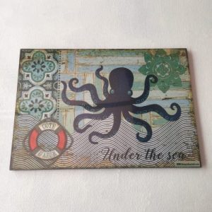 Weight:Approx.500grams