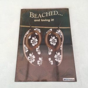 Weight:Approx.500grams