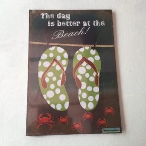 Weight:Approx.500grams