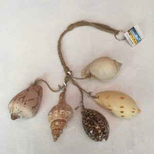 Weight:Approx.400grams