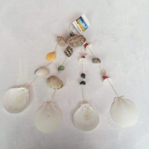 Weight:Approx 120grams