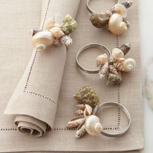 Mat/TableCloth H/NapkinR