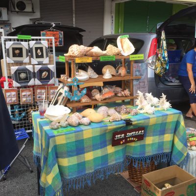 KLANG CAR BOOT SALE(SAT 28September2019)