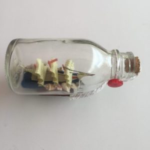 Posted on 16Sept2021 for rm15.00