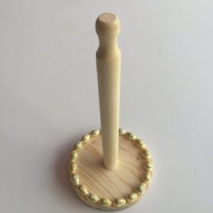 Posted rm25 on 9 June2019