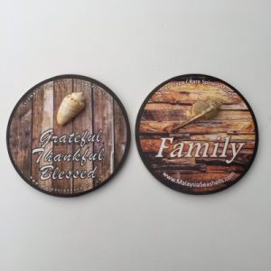 Posted 14Jan2022 rm30.00 set