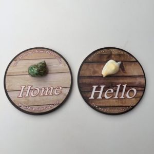 Posted 14Jan2022 rm30.00 set