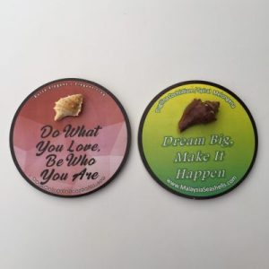 Posted 14Jan2022 rm30.00 set