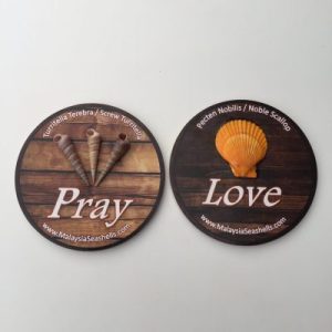 Posted on 19 July2019 rm30.00 set