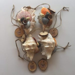 Posted on 6 Aug2019 rm40.00