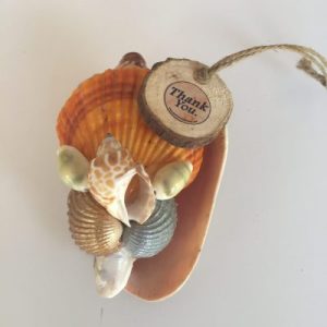 Posted on 6 Aug2019 rm15.00