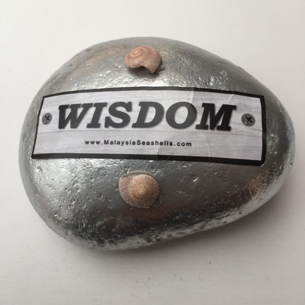 Size :3-4”(Stone),Weight :Approx.300 grams