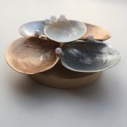 Size :Diameter 4.8",Shells 1-3”, Weight:Approx.200grams