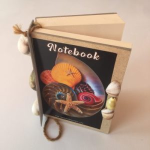 Posted 15Nov2020 (SP rm20.00)