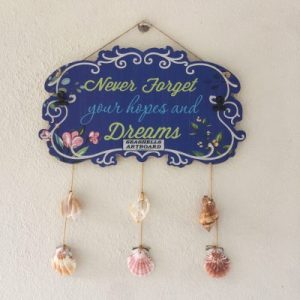 Posted on 22 Mar2021 rm20.00