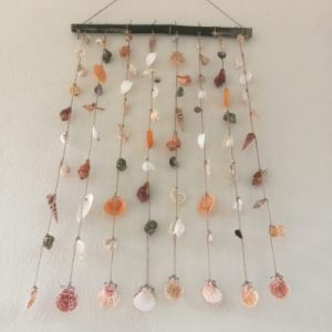 Posted 12Feb2021 rm150.00