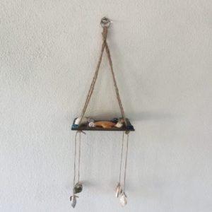 Posted on 23Jan2021 rm50.00