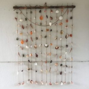 Posted 12 Feb2021 rm200.00