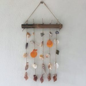 Posted 12 Feb2021 rm80.00