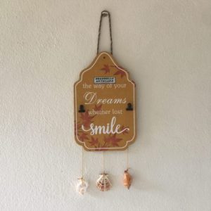 Posted on 22 Mar2021 rm20.00