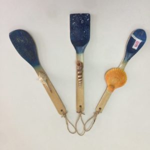 Posted on 3 June2022 for rm30.00