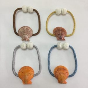 Posted 13Sept2020 SP rm60.00