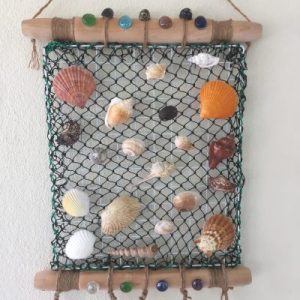 Posted 18 Oct2020 m80