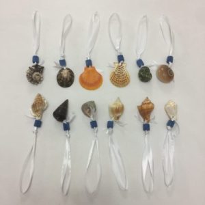 Posted on 13Sept2020 for rm36.00