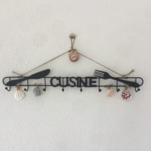 Posted on 1 Oct2020 rm15.00