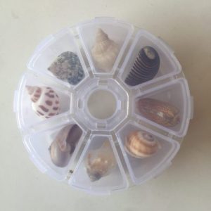 Posted 3Oct2020 SP rm15.00