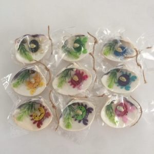 Posted 18 Oct2020 rm45.00