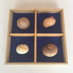 Posted on 22Mar2021 rm25.00