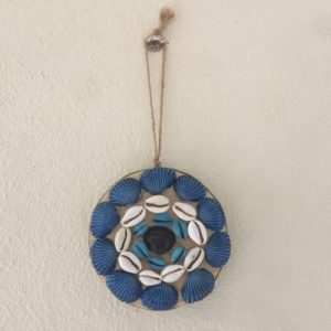 Posted 6 Nov2020 SP rm50.00