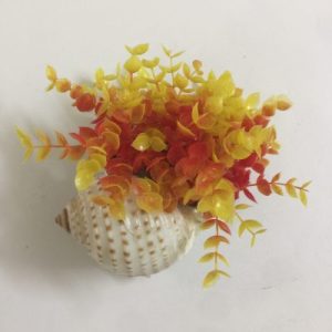 Posted 2Aug2021 rm20.00