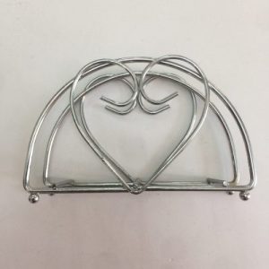 Posted 1 Nov2020 SP rm10.00