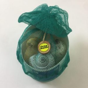 Posted 20Dec2020 SP rm35.00