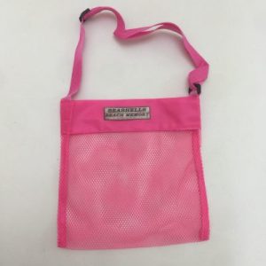 Posted 23Mar2021 rm15.00