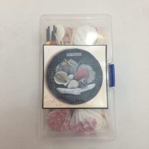 Posted on 13Dec2021 rm24.00