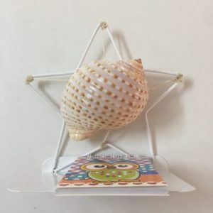 Posted 22Jan2021 rm20.00