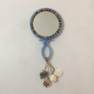 Posted on 25Mar2021 rm20.00