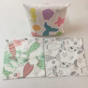 Posted 20Feb2021 rm20.00