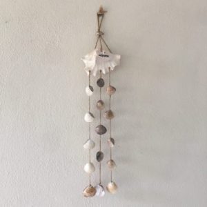 Posted 12 Feb2021 rm60.00