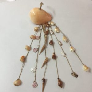 Posted 13Feb2021 Rm90.00