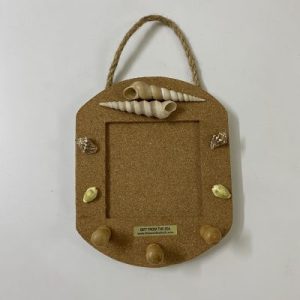 Posted on 22 Mar2021 rm50.00