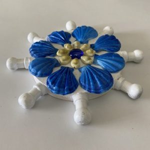 Posted 23Mar2021 rm70.00