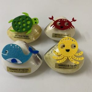 Posted on 29Mar2021 rm40.00